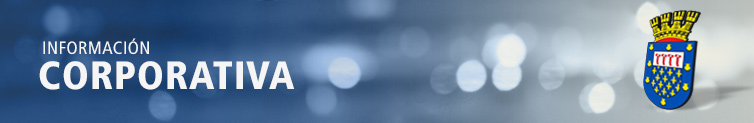 00_banner_corp