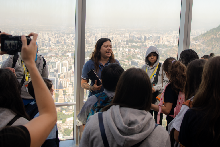 FOTO WEB costanera 1