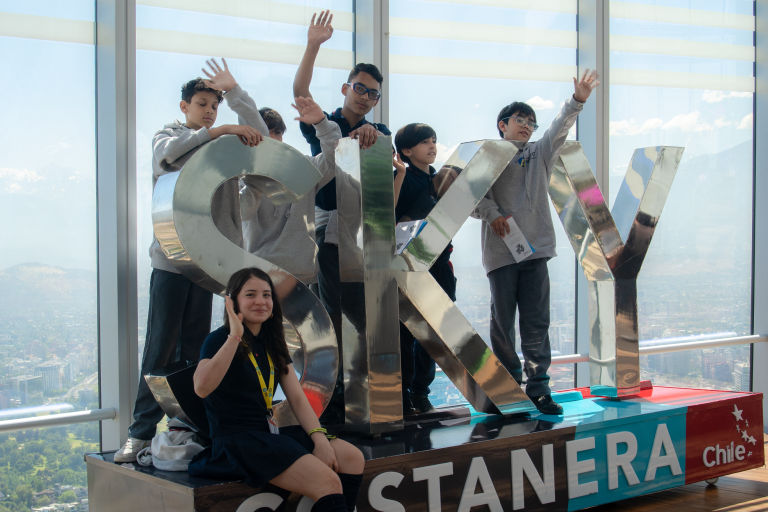 FOTO WEB costanera 2