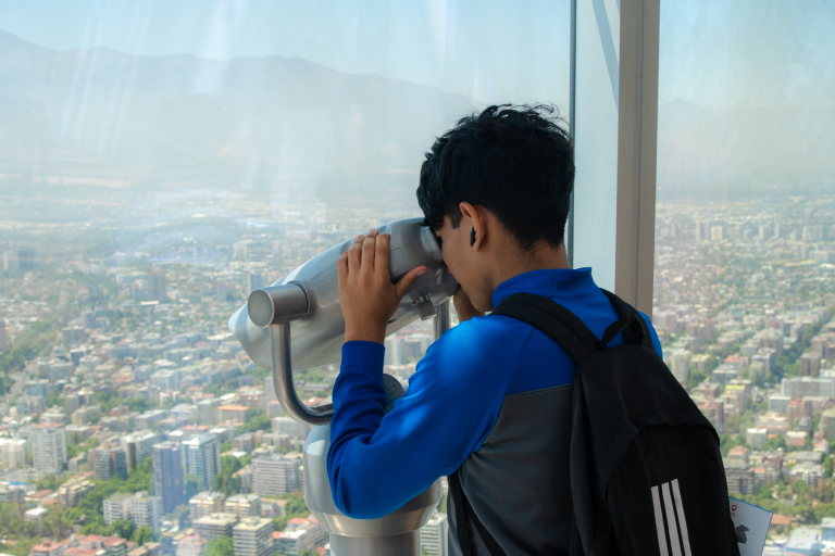 FOTO WEB costanera 3