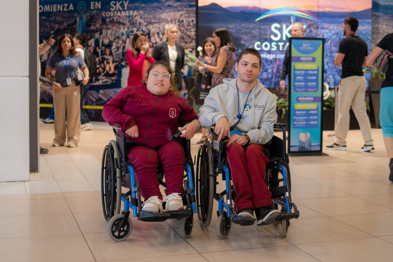 FOTO WEB costanera 4