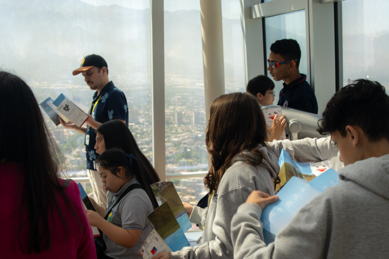 FOTO WEB costanera 5