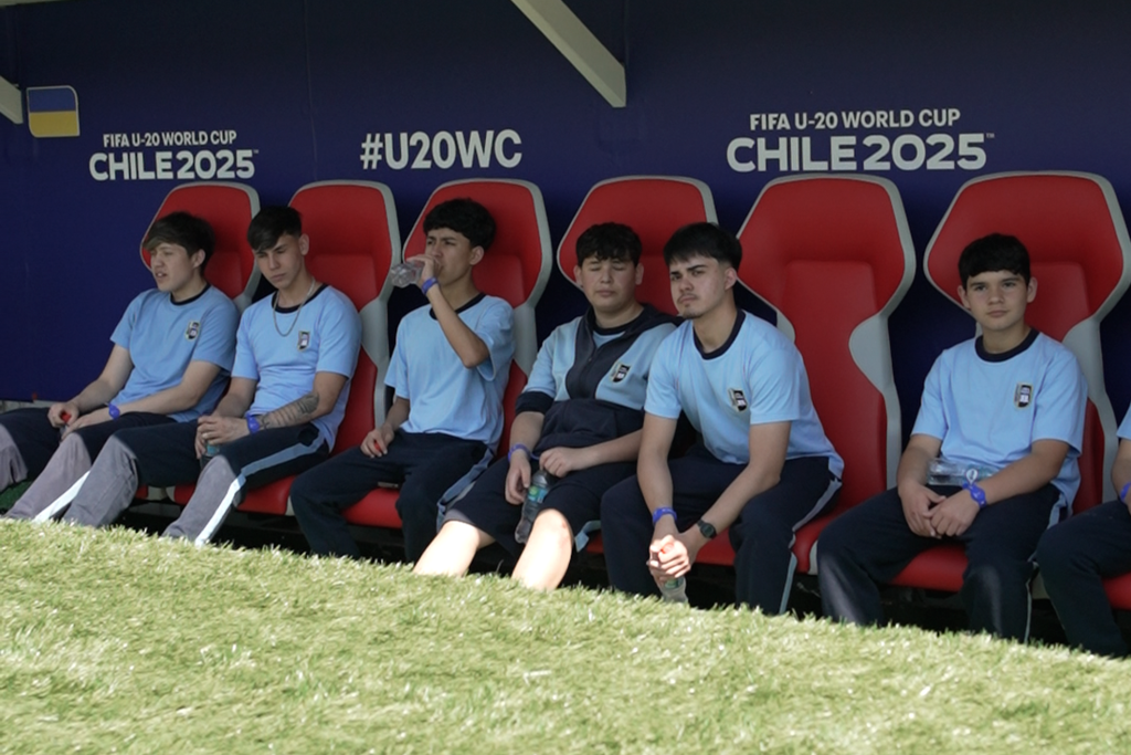 SUB 20 WEB 8 (PORTADA)