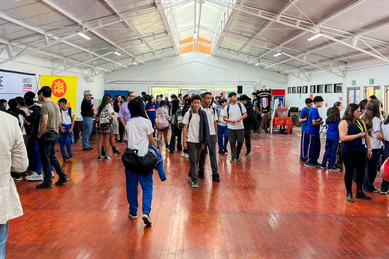 FOTO WEB FERIA CIENTIFICA 5