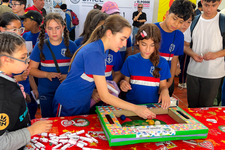 FOTO WEB FERIA CIENTIFICA 6