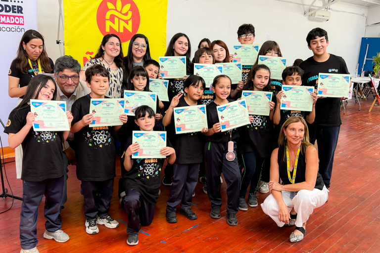 FOTO WEB FERIA CIENTIFICA 8