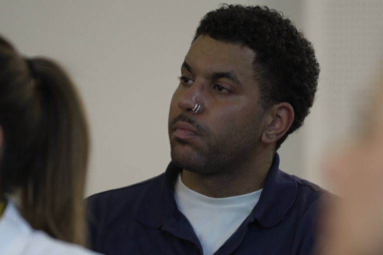 FOTOS VISITA LOWA WEB 2