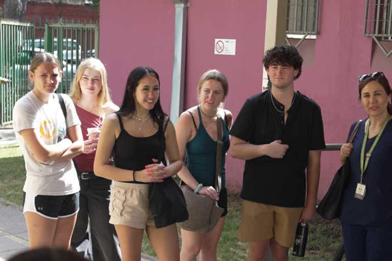 FOTOS VISITA LOWA WEB 3