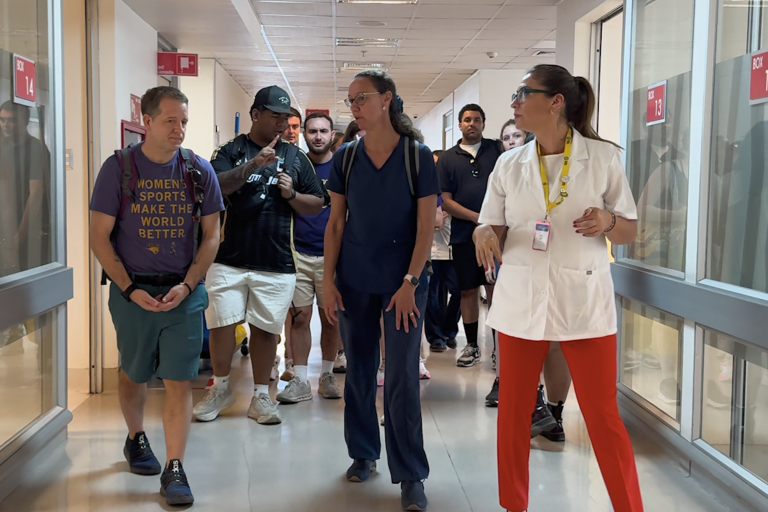 FOTOS VISITA LOWA WEB 4