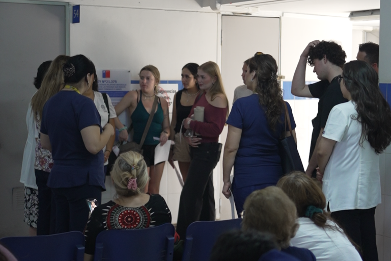 FOTOS VISITA LOWA WEB 5