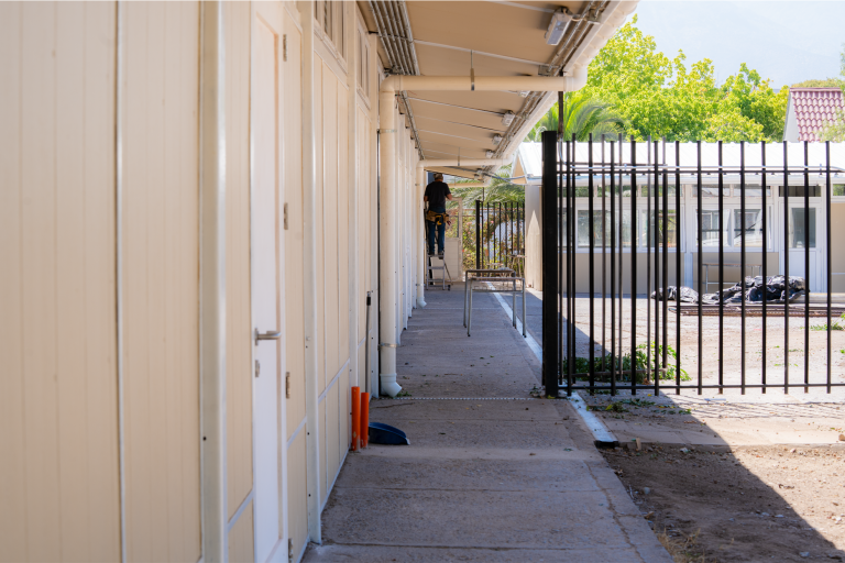 FOTOS WEB BENJA CLARO 1