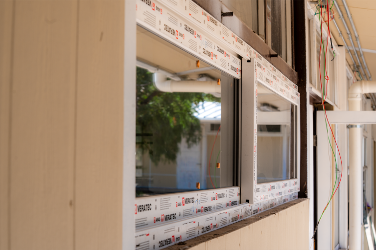 FOTOS WEB BENJA CLARO 2