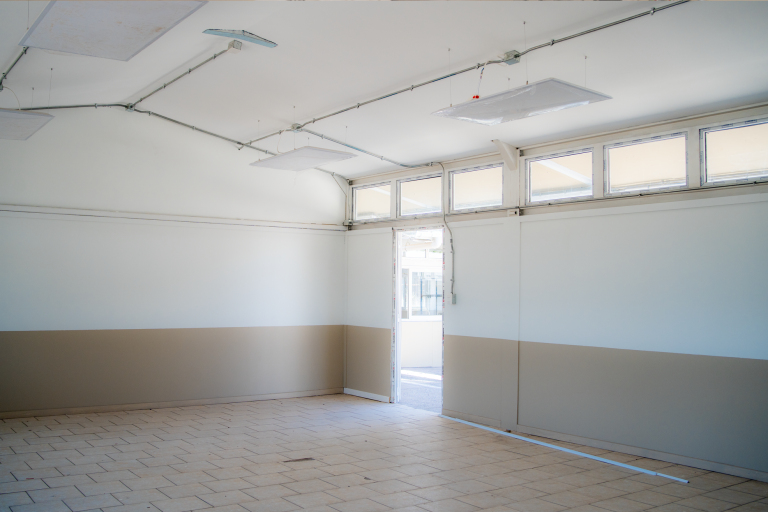 FOTOS WEB BENJA CLARO 4