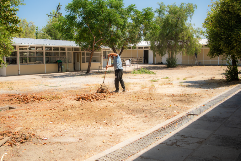 FOTOS WEB BENJA CLARO 5