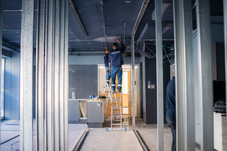 fotos web cecosf norponiete 1