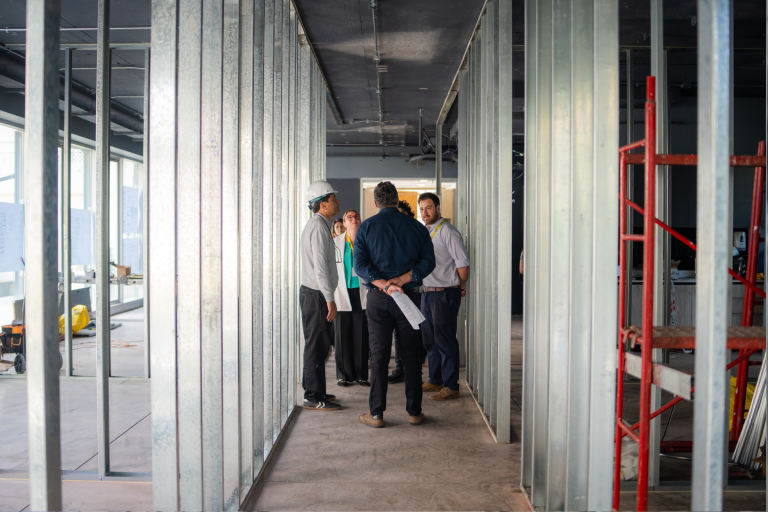 fotos web cecosf norponiete 2