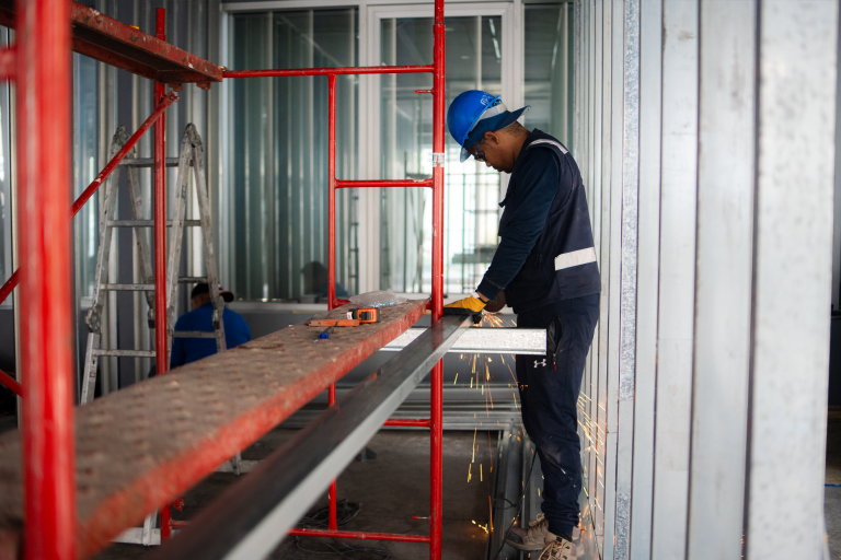 fotos web cecosf norponiete 4