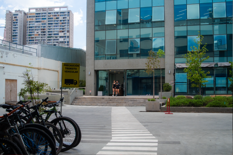 fotos web cecosf norponiete 5