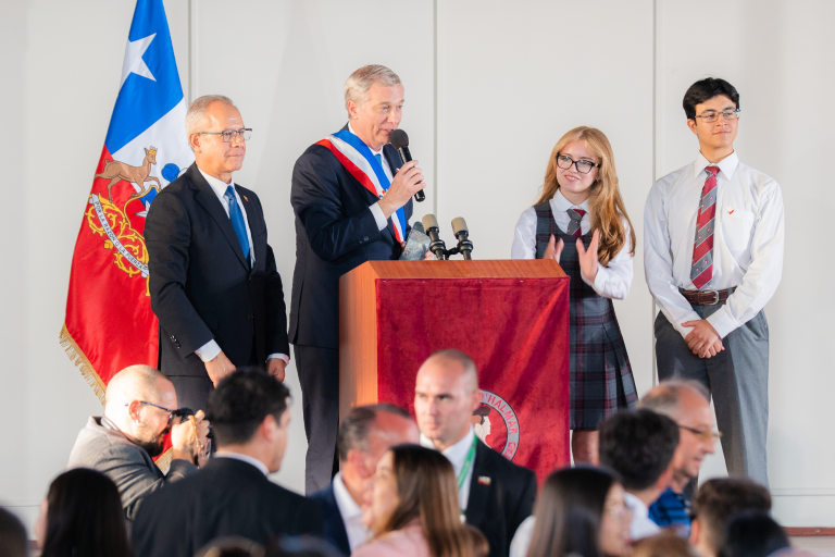 FOTOS WEB PRESIDENTE EN DHALAMR 5