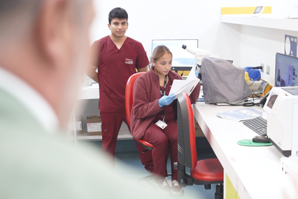 FOTOS WEB TEST DE DROGA 2