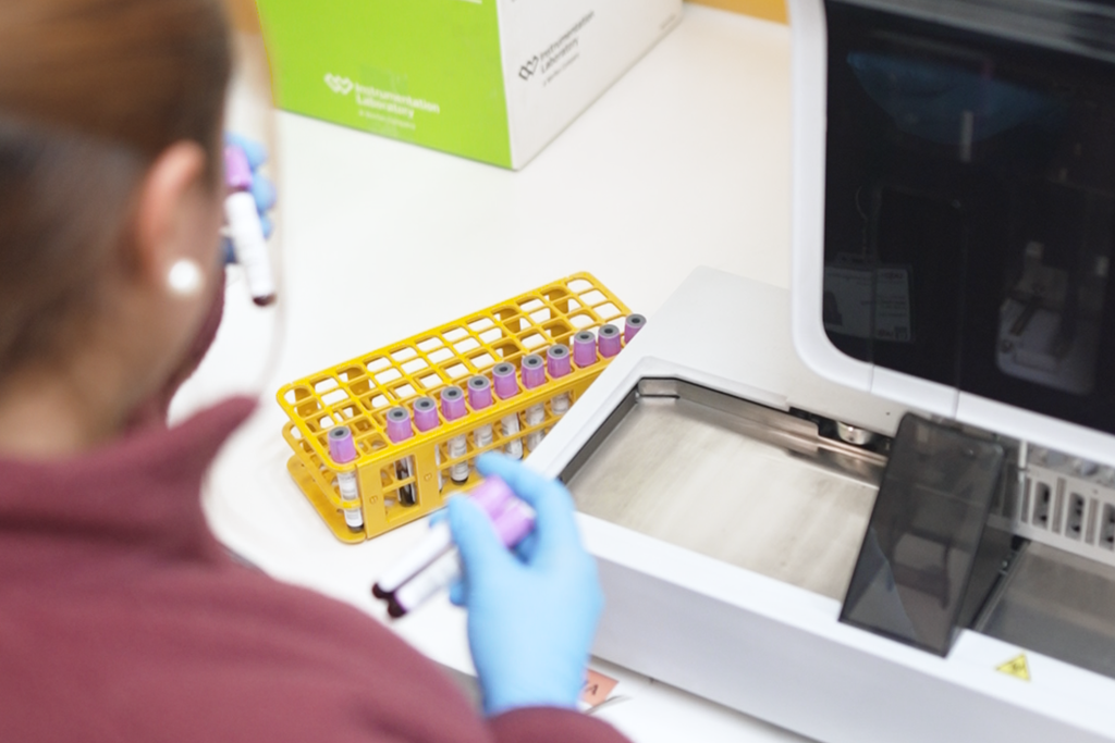 FOTOS WEB TEST DE DROGA 3