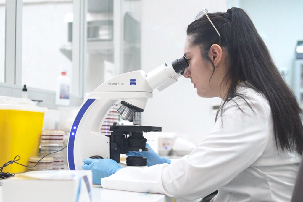 FOTOS WEB TEST DE DROGA 4