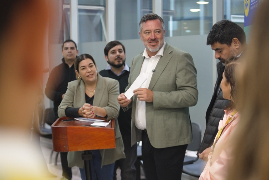 FOTOS WEB TEST DE DROGA 6