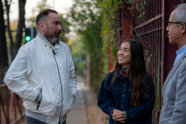 FOTO WEB DIAGNOSTICO PREU 2