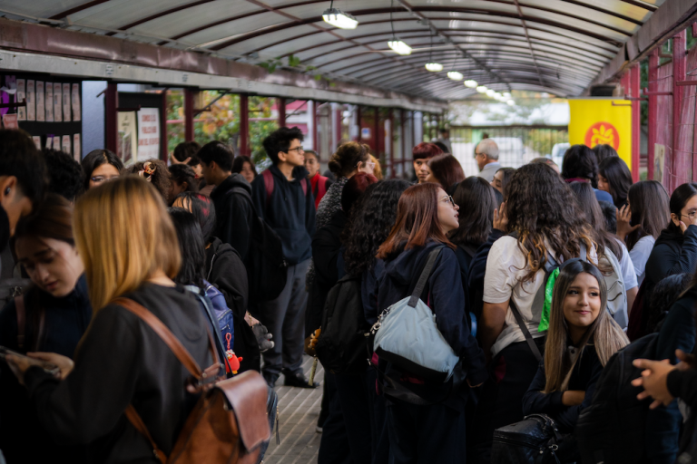 FOTO WEB DIAGNOSTICO PREU 3