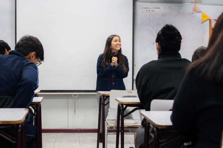 FOTO WEB DIAGNOSTICO PREU 4