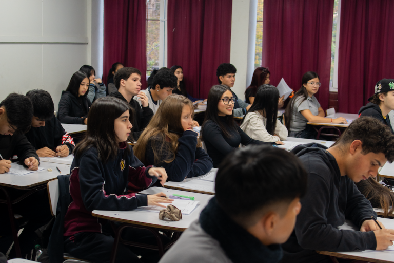 FOTO WEB DIAGNOSTICO PREU 5