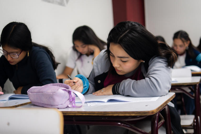 FOTO WEB DIAGNOSTICO PREU 7