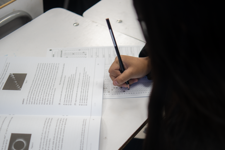 FOTO WEB DIAGNOSTICO PREU 8