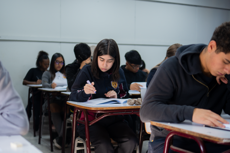 FOTO WEB DIAGNOSTICO PREU 9