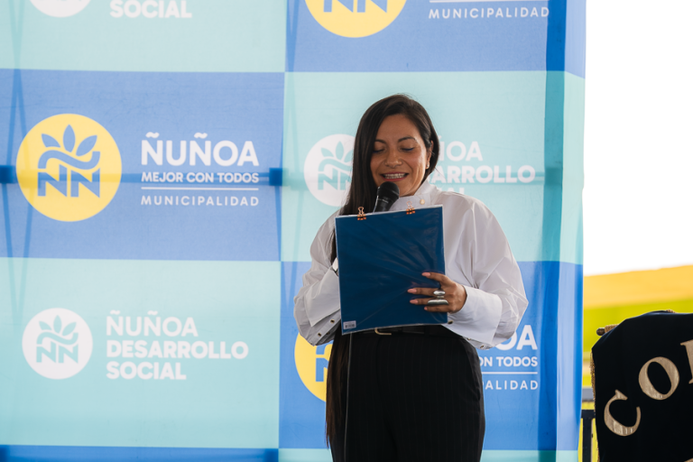 FOTOS WEB INAGURACION BENJAMIN CLARO 10