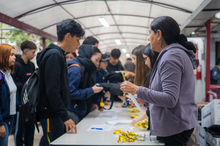 FOTOS WEB LANZAMIANTO PREU 1