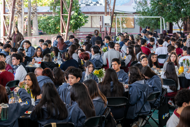 FOTOS WEB LANZAMIANTO PREU 13