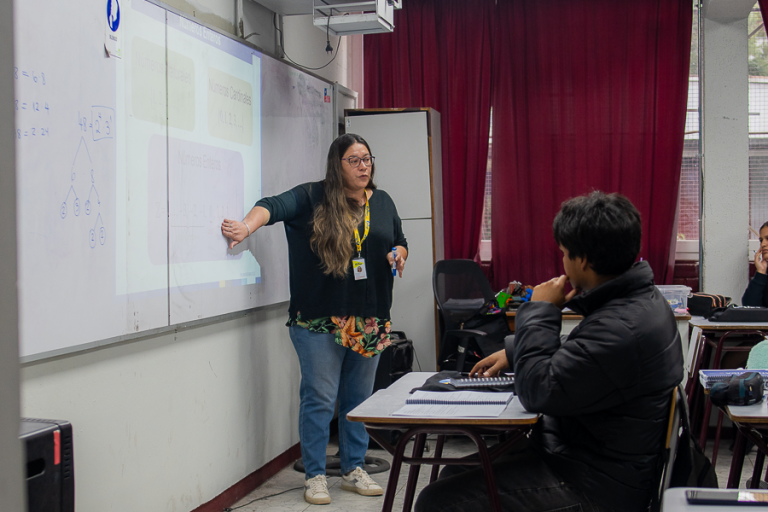 FOTOS WEB LANZAMIANTO PREU 3