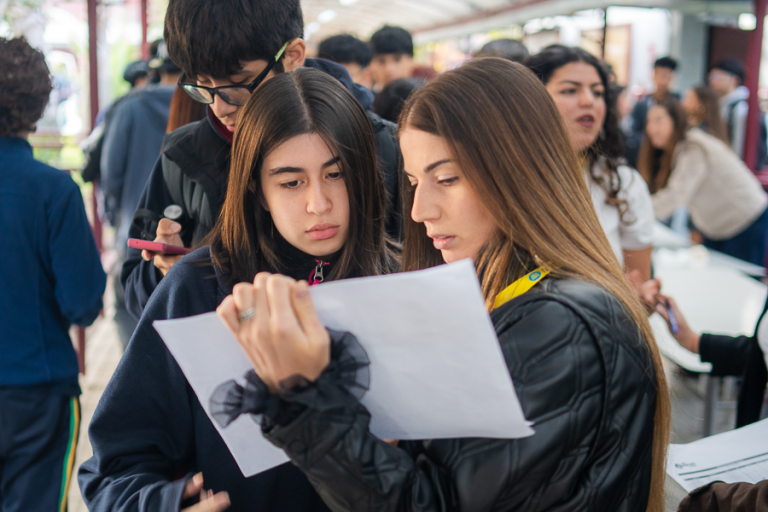 FOTOS WEB LANZAMIANTO PREU 5