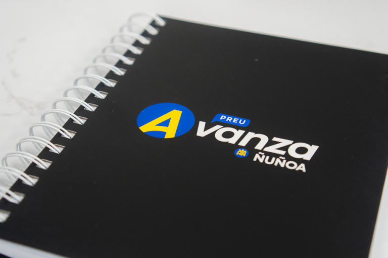 FOTOS WEB LANZAMIANTO PREU 7