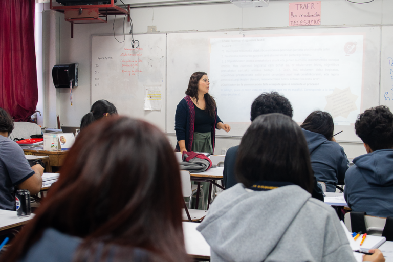 FOTOS WEB LANZAMIANTO PREU 8