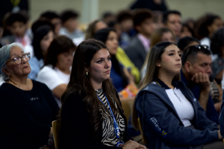 Mesa de trabajo 10of