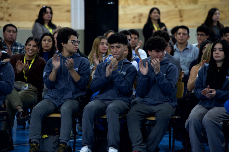 Mesa de trabajo 1of (1)