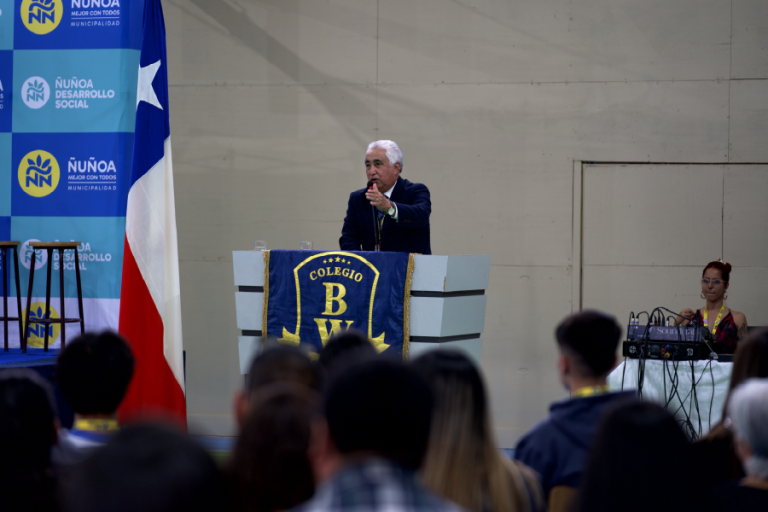 Mesa de trabajo 2of (1)