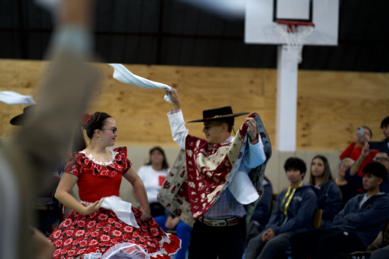 Mesa de trabajo 3of (1)