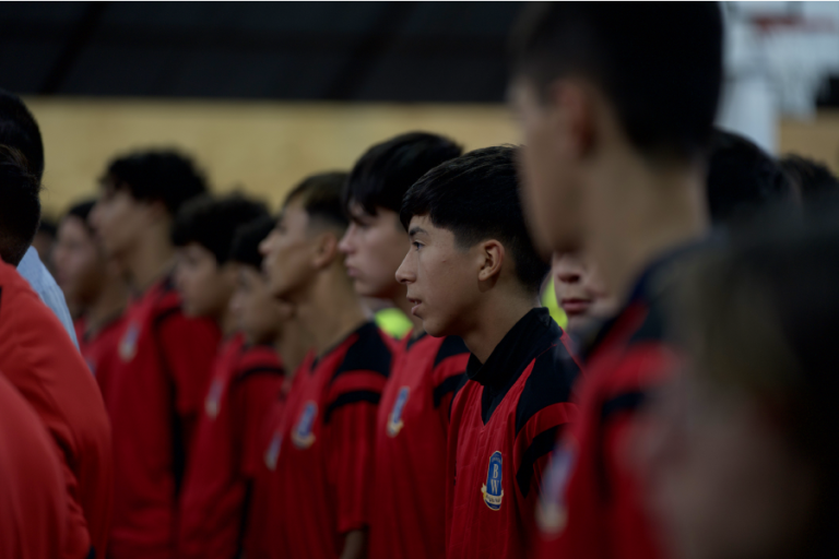 Mesa de trabajo 4of (1)