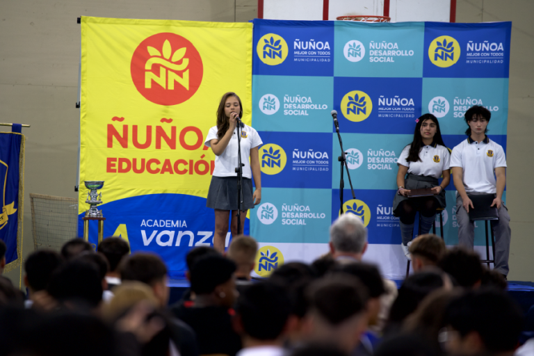 Mesa de trabajo 5of (1)