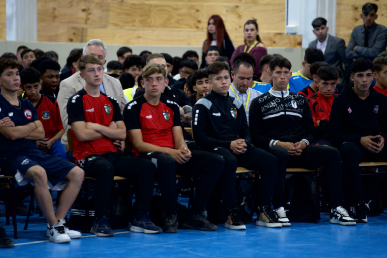 Mesa de trabajo 6of (1)