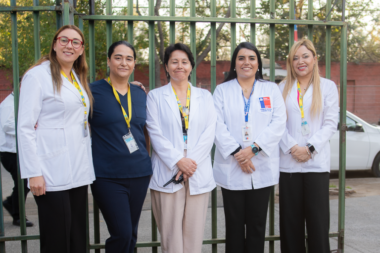 VACUNACION ALCALDE WEB 1