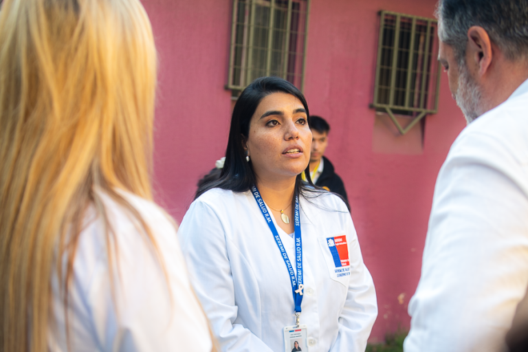 VACUNACION ALCALDE WEB 4